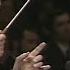 TRAILER Beethoven Symphony No 9 Conducted By Otto Klemperer