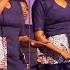 Neema Gospel Choir AIC Chang Ombe Huijui Kesho Official Video