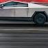 The Cybertruck Vs Porsche 911 Drag Race Tesla Didn T Show You MotorTrend