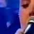 Belinda Carlisle California Live 97