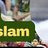 23 10 2024 Soal Dan Jawaban Ceramah Islam Rabu Islamic Tv Ep 80 Ustaz Azhar Idrus