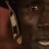 SHAKA Zulu Ep 07 Truth In Part Moorish Weekly Movie