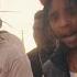 Popcaan Shane O Mad Head Official Music Video