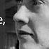 Roses Red Violets Blue Hey Ruth Paine We Know It Was You Solving The JFK Assassination