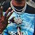 Lil Baby 2022 Mix Best Songs 2022 Lil Baby Greatest Hits Full Album 2022 Lil Baby Mix