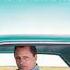 Green Book Soundtrack Water Boy The Don Shirley Trio Kris Bowers