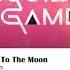 SQUID GAME OST Fly Me To The Moon Joo Won