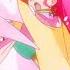 1080p Healin Good Precure Movie Final Attack