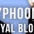 Royal Blood Typhoons Official Karaoke Instrumental SongJam