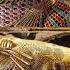 King Tut Tomb Discovered Trending History King Youtubeshorts