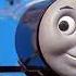 Best Of George Carlin S Thomas The Tank Engine Dub 18