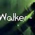 Alan Walker Hope Slowed