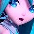 4K 60 Fps Teo テオ Omoi Feat Hatsune Miku Project DIVA Arcade Future Tone