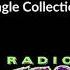 The Ultimate 90s Radio 538 Jingle Collection