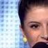 The Voice Of Poland Beata Dobosz End Of The Road