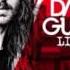 David Guetta Showtek Feat Beardyman The Death Of EDM