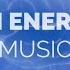 Brain Energizer Music Mental Energy Booster 40 Hz Gamma Binaural Beats Focus Music