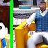 Franklin Change His Poor Life To Ultra Rich Trillionaire Life In GTA 5 SHINCHAN And CHOP