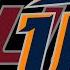 FIU Vs UTEP Week 8 CUSA College Football Live Game Cast Chat