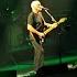 David Gilmour Live 2024 Sorrow Brighton 20 09 24