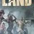 The Walking Dead No Man S Land OST Last Stand