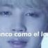 Hijo De La Luna Mecano BTS Ft GFRIEND Fmv