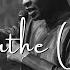 Breathe Upon By Apostle Joshua Selman 3 Hours Prayer Instrumental