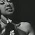 Joséphine Baker En Avril à Paris April In Paris Live 1964