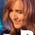 Melissa Etheridge And Joan Osborne And Paula Cole VH1 Duets Part 1 1995