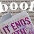 BOOK REVIEW Finally Reading It Ends With Us By Colleen Hoover Is It Worth The Hype SPOILERS