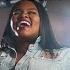 Tasha Cobbs Leonard I M Getting Ready Audio Ft Nicki Minaj