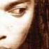 Terence Trent D Arby Do You Love Me Like You Say Masters At Work Remix