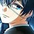 Ciel Phantomhive Twixtor 60 Fps Black Butler Public School Arc