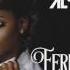 Ferrari French Version Yemi Alade