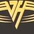 Van Halen When It S Love