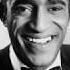 Sammy Davis Jr I Gotta Be Me With Lyrics