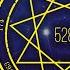 528 Hz Solfeggio Frequencies Miracle Tone HEALING MUSIC DNA Repair Frequenza Miracolo