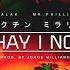 No Hay No Lie Feat Malak Jorge Milliano