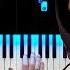 Alan Walker Faded Piano Cover Sheets