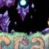 Terraria 1 3 Music Town Night EXTENDED