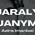 Jaraly Janym