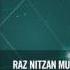 ANA CRIADO Raz Nitzan Music Sessions Vocal Trance Chapter 17