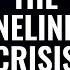 How Loneliness Is Killing Us According To A Harvard Professor Robert Waldinger