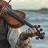 Irish Celtic Fiddle Music Beautiful Views Of Ireland Scotland And Wales