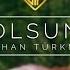 Olsun Official Video Gökhan Türkmen Sessiz