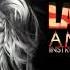 Lady GaGa Americano Revamped Instrumental