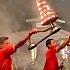 Har Har Gange Varanasi Varanasi Ghat Kashi Arijit Singh Shahid Kapoor