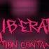 LIBERATE V2 POINT HOPE FNF CORRUPTION CONTAMINANT OST