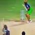 Remember This Moment Shortsviral Cricket Ipl