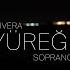 Luvera Sopranoman Yuregim Mood Video